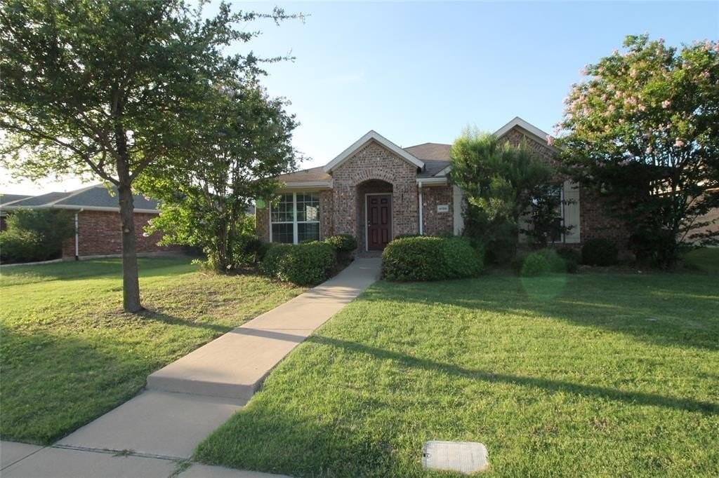 4188 Cherry Ridge Dr - Photo 2 of 21