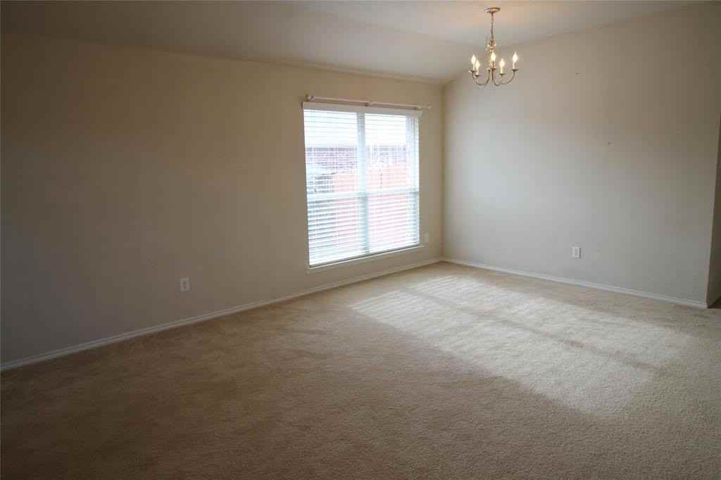 4188 Cherry Ridge Dr - Photo 6 of 21