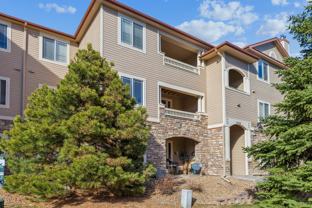 8456 S Hoyt Way #1 - Photo 1 of 1