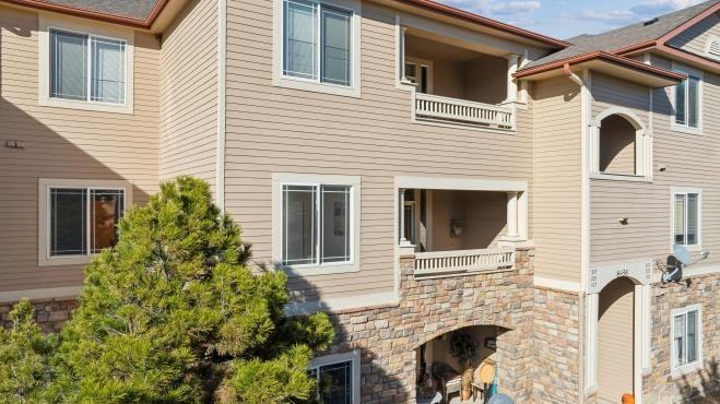 8456 S Hoyt Way #1 - Photo 2 of 28