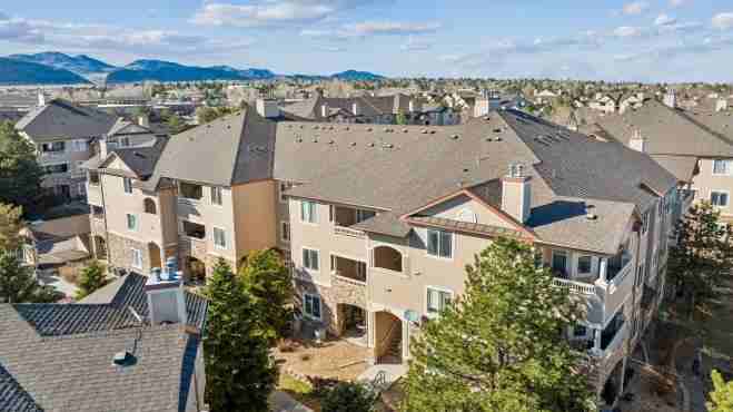 8456 S Hoyt Way #1 - Photo 3 of 28