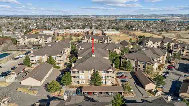 8456 S Hoyt Way #1 - Photo 4 of 28
