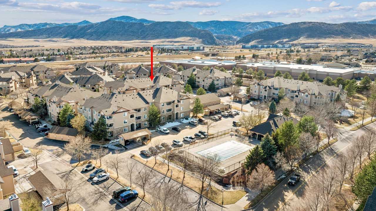 8456 S Hoyt Way #1 - Photo 5 of 28