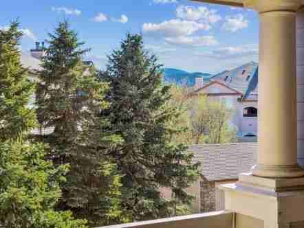 8456 S Hoyt Way #1 - Photo 7 of 28