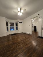 featured image of 25 Douglas Ave #1