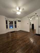25 Douglas Ave #1 - Photo 1 of 1