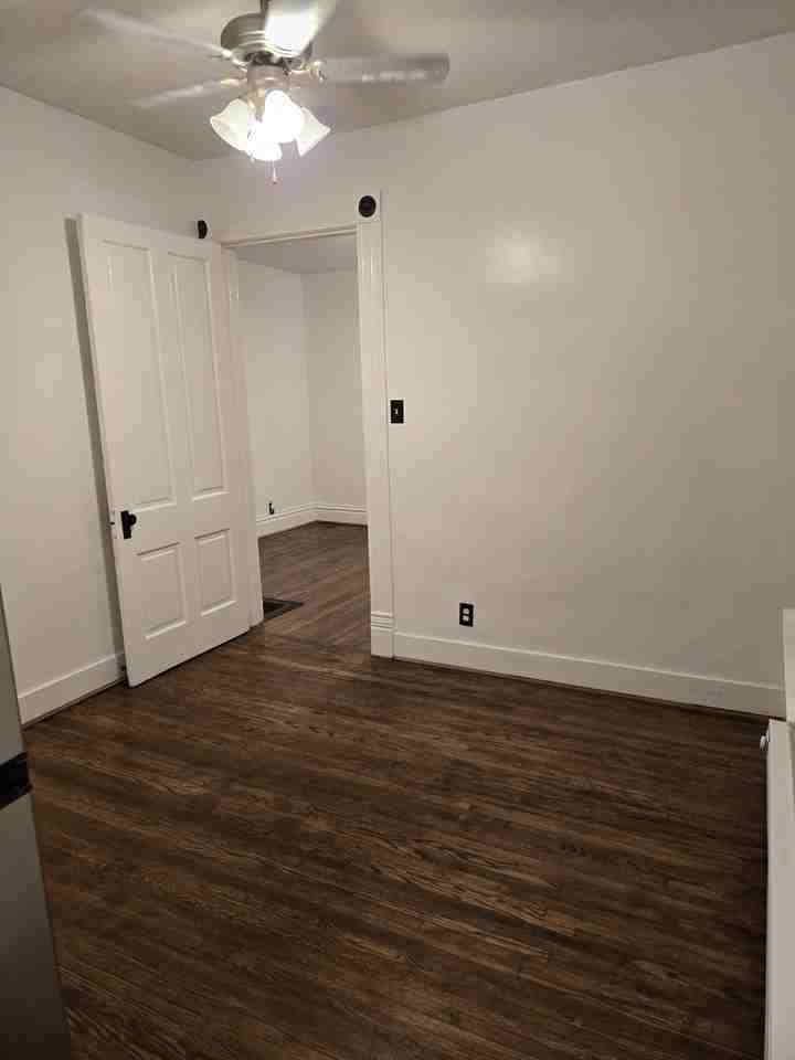 25 Douglas Ave #1 - Photo 6 of 18
