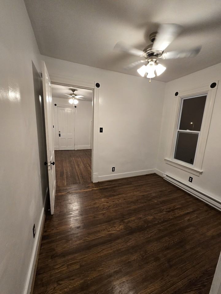 25 Douglas Ave #1 - Photo 7 of 18