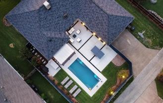 4008 Hatherly Dr - Photo 1 of 1