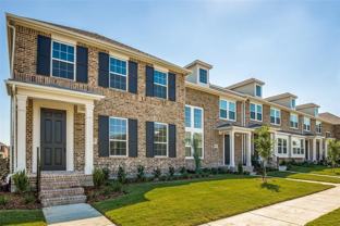 12813 Teton St - Photo 1 of 1