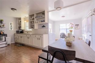 1903 Dale Pl - Photo 1 of 1