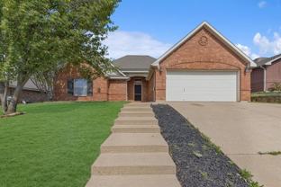 2432 Castle Pines Dr - Photo 1 of 1