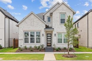 14299 Saralee St - Photo 1 of 1