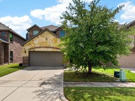 620 Crowell Dr - Photo 1 of 1