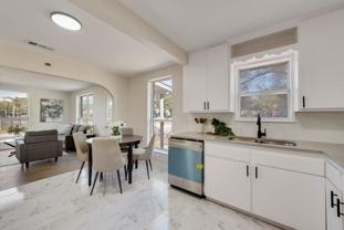 1802 Gus Thomasson Rd - Photo 1 of 1