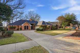 2209 Fulton Dr - Photo 1 of 1