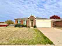 4108 Sonoma Dr - Photo 1 of 1