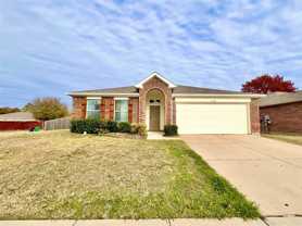 4108 Sonoma Dr - Photo 1 of 1