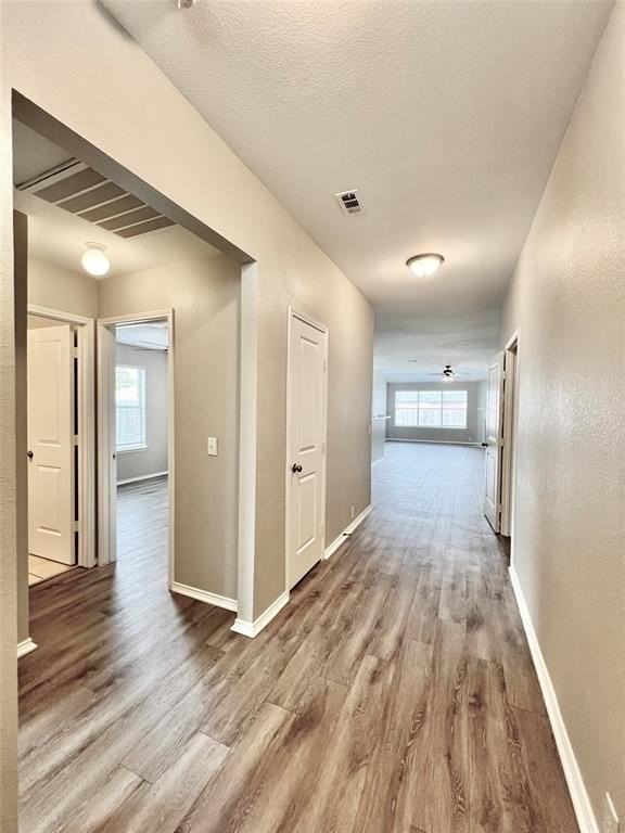 4108 Sonoma Dr - Photo 2 of 28