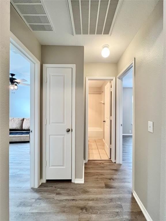 4108 Sonoma Dr - Photo 3 of 28