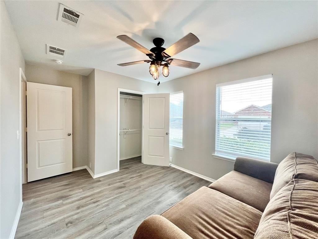 4108 Sonoma Dr - Photo 4 of 28