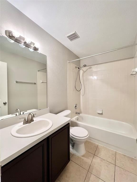 4108 Sonoma Dr - Photo 6 of 28
