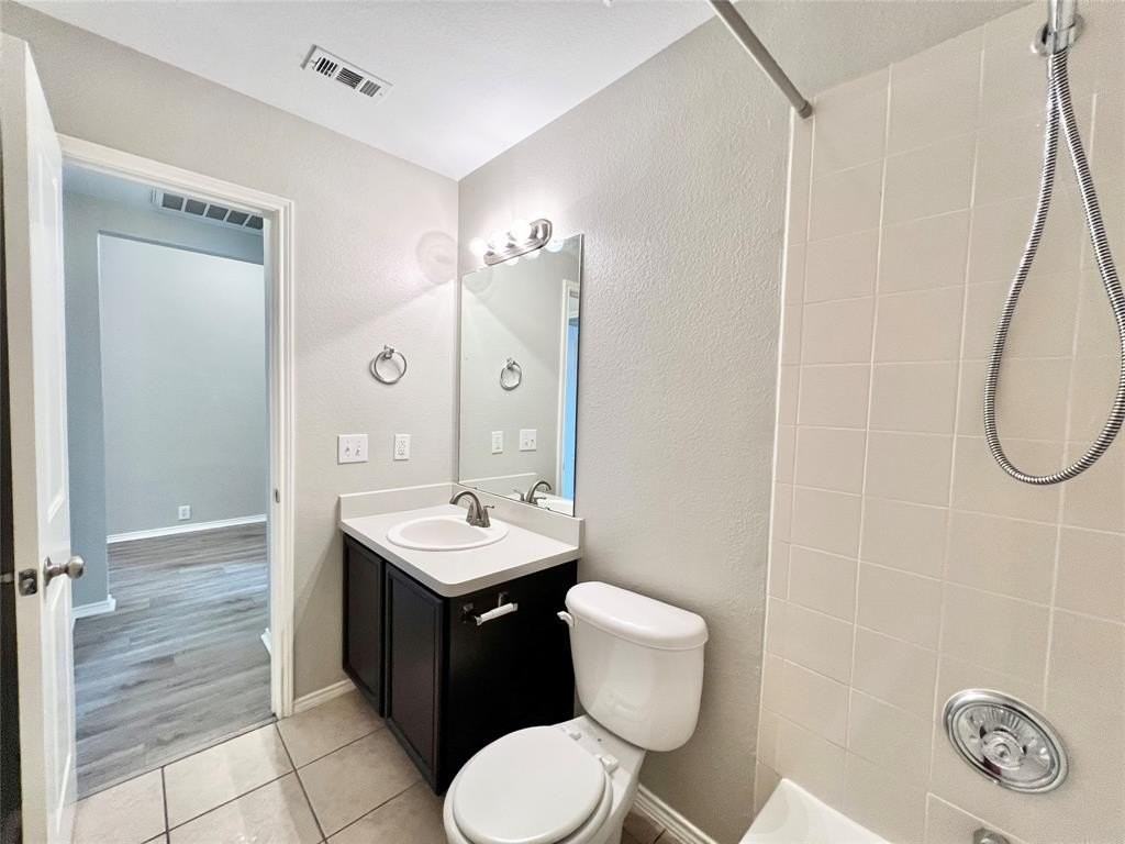 4108 Sonoma Dr - Photo 7 of 28