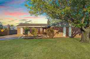 featured image of 503 Ne 39th Ave