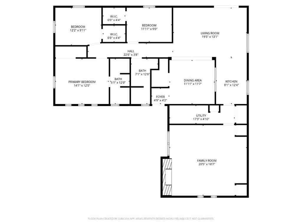 503 Ne 39th Ave - Photo 2 of 35