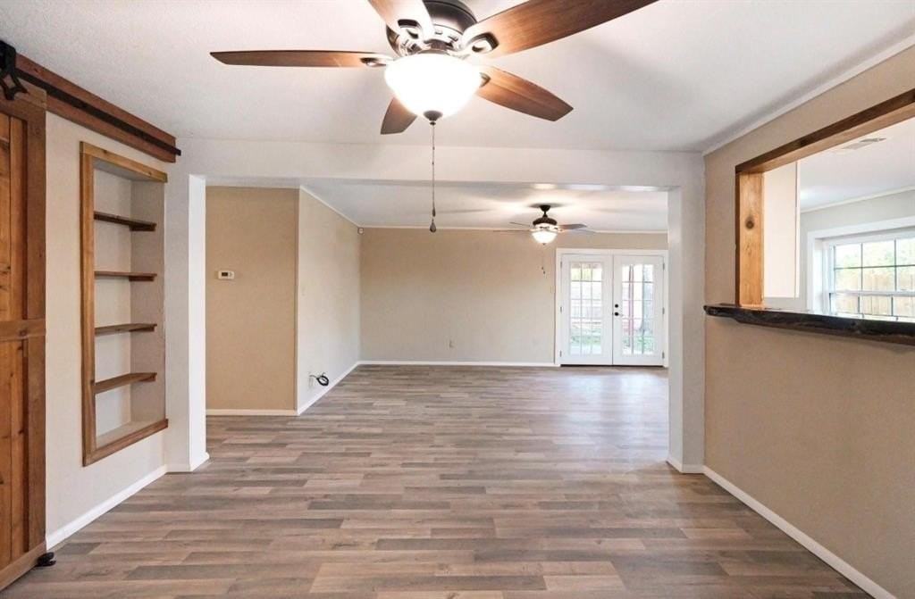 503 Ne 39th Ave - Photo 3 of 35