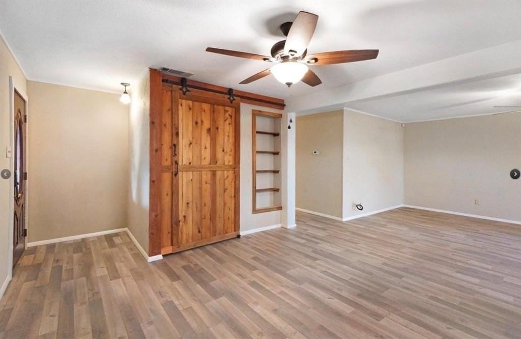 503 Ne 39th Ave - Photo 4 of 35