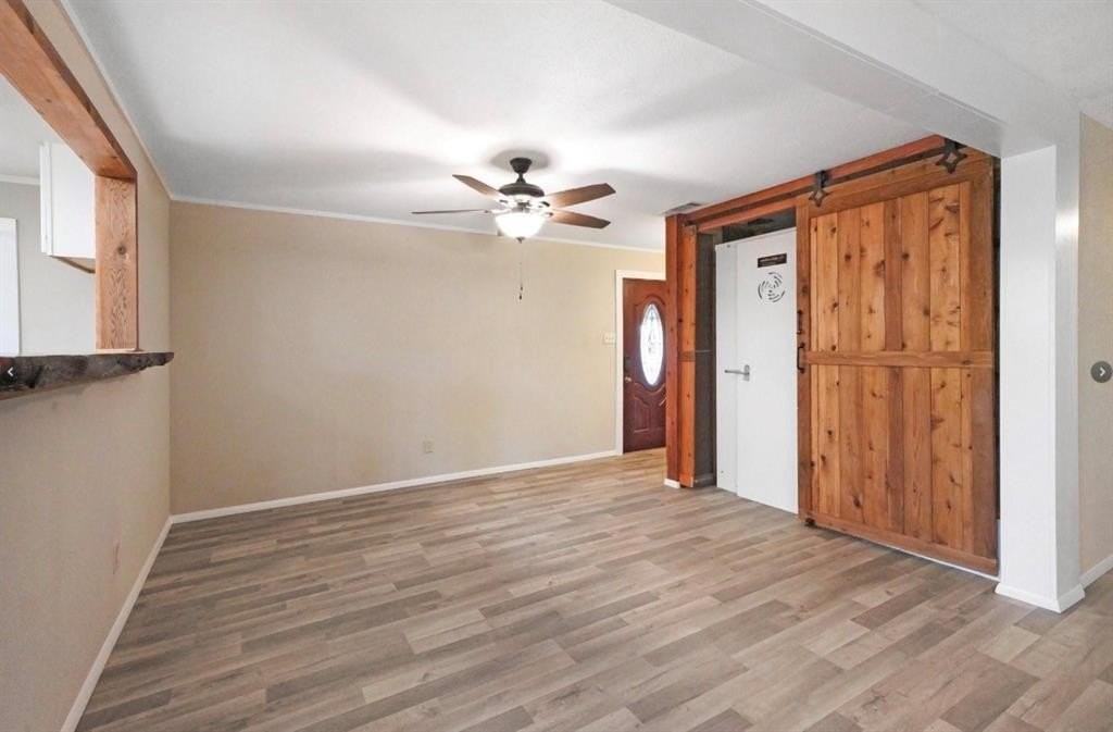 503 Ne 39th Ave - Photo 5 of 35