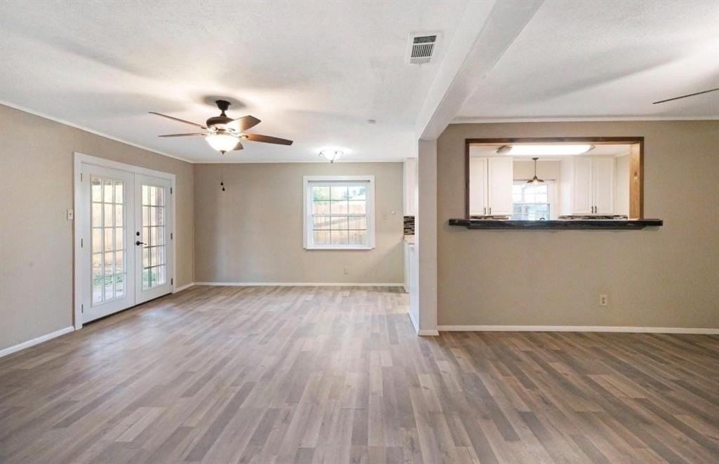503 Ne 39th Ave - Photo 6 of 35