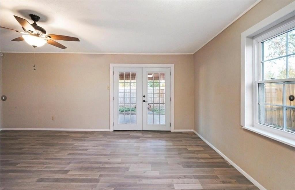 503 Ne 39th Ave - Photo 7 of 35