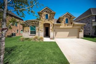 2470 Canary Grass Ln - Photo 1 of 1