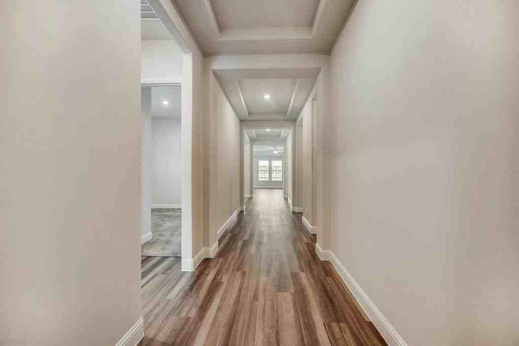 2470 Canary Grass Ln - Photo 2 of 17