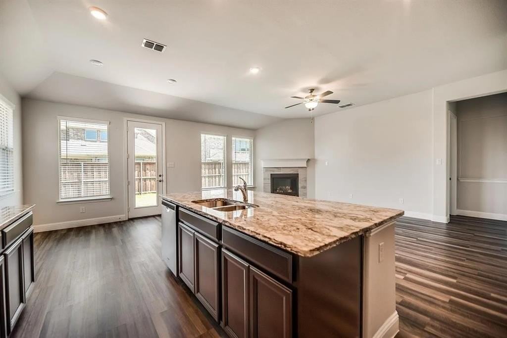 2470 Canary Grass Ln - Photo 6 of 17