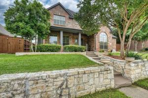 featured image of 2265 Bannister Dr