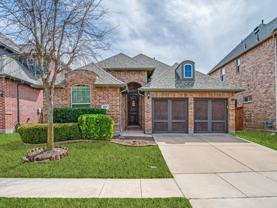 6813 Grand Mesa Pkwy - Photo 1 of 1