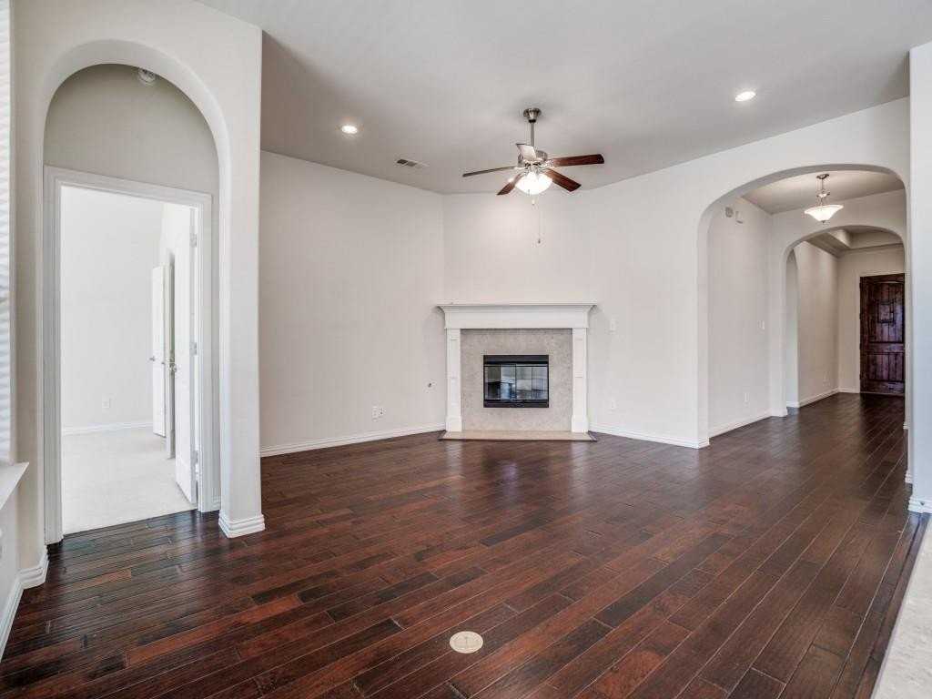 6813 Grand Mesa Pkwy - Photo 2 of 25