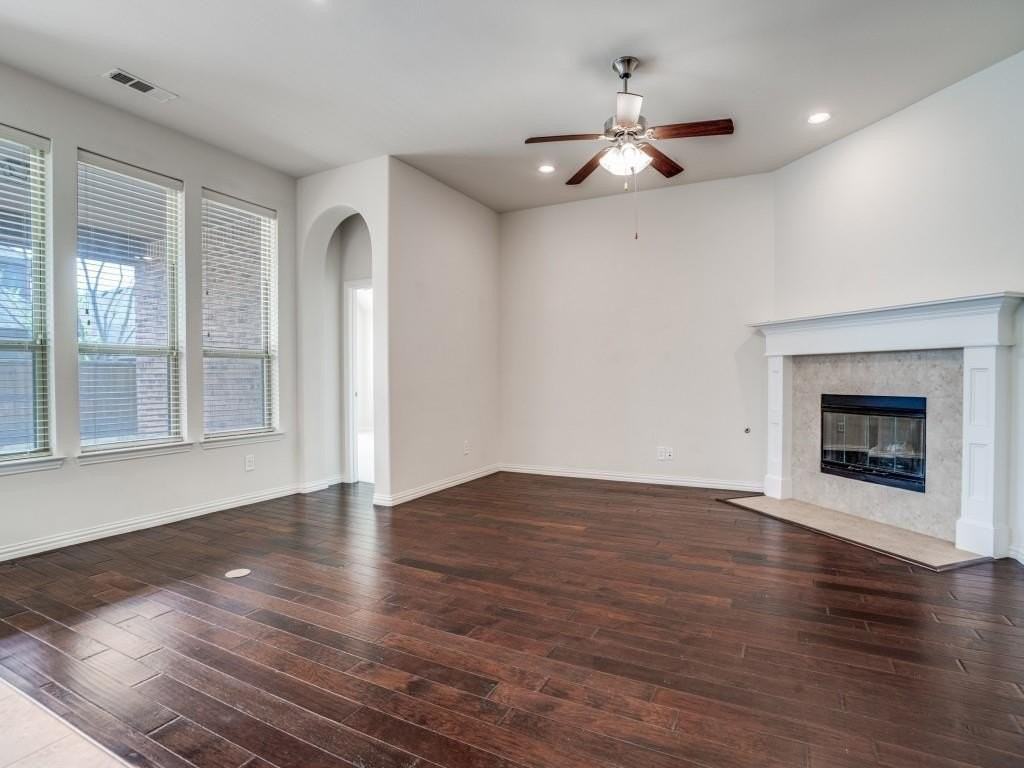 6813 Grand Mesa Pkwy - Photo 3 of 25