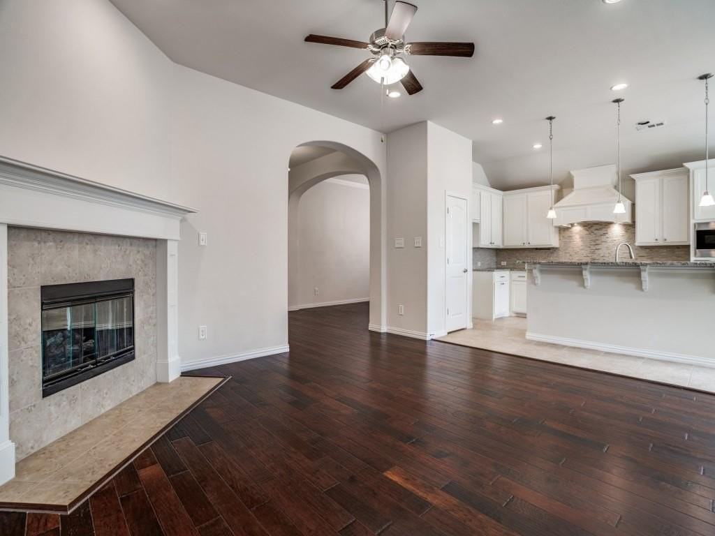 6813 Grand Mesa Pkwy - Photo 4 of 25