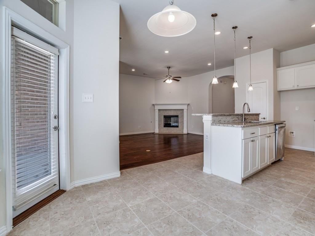 6813 Grand Mesa Pkwy - Photo 5 of 25