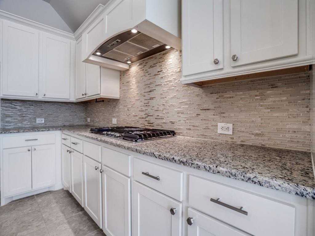 6813 Grand Mesa Pkwy - Photo 7 of 25