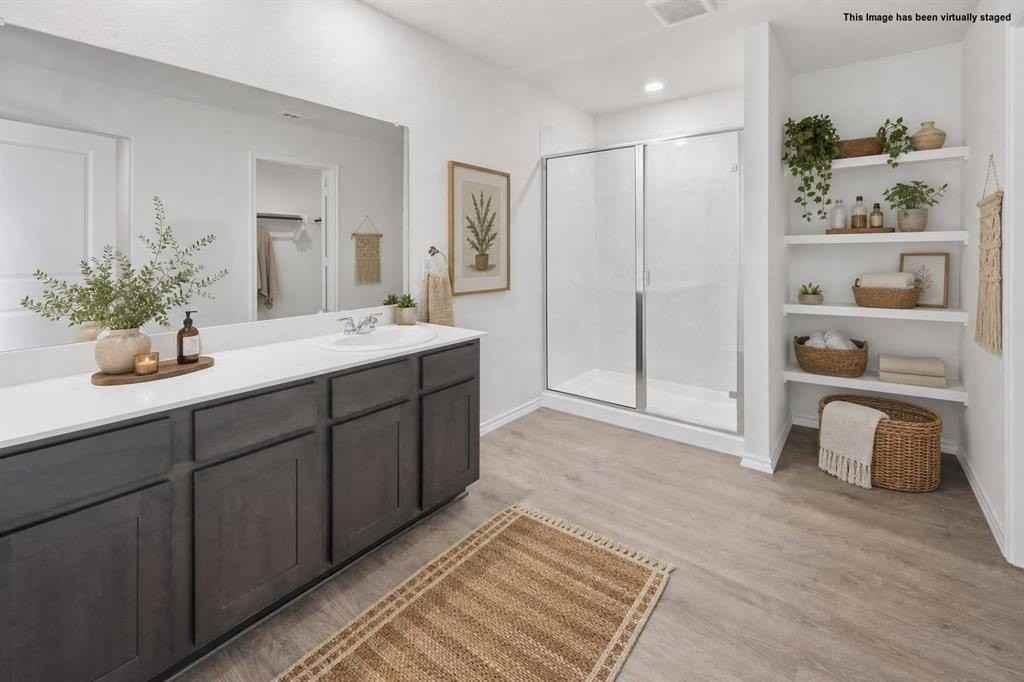 860 Newport Dr - Photo 5 of 14