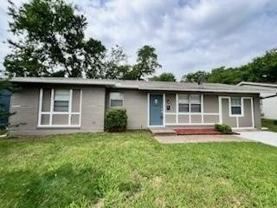 3511 Casa Ridge Dr - Photo 1 of 1