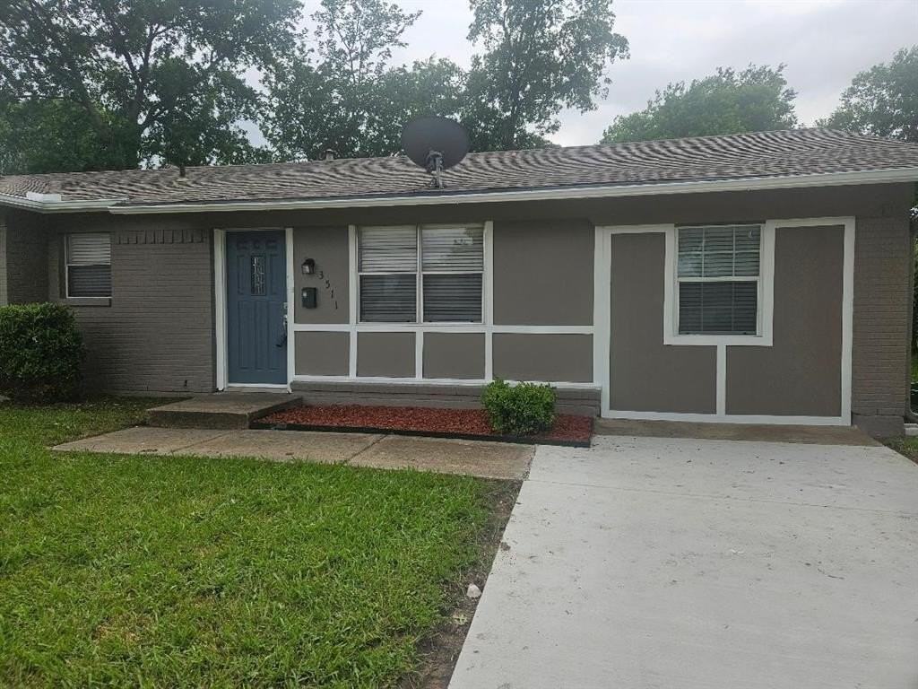 3511 Casa Ridge Dr - Photo 2 of 29