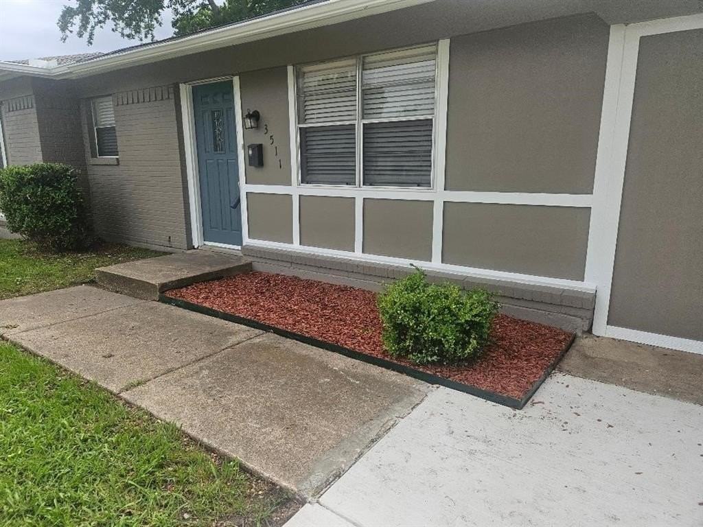 3511 Casa Ridge Dr - Photo 3 of 29