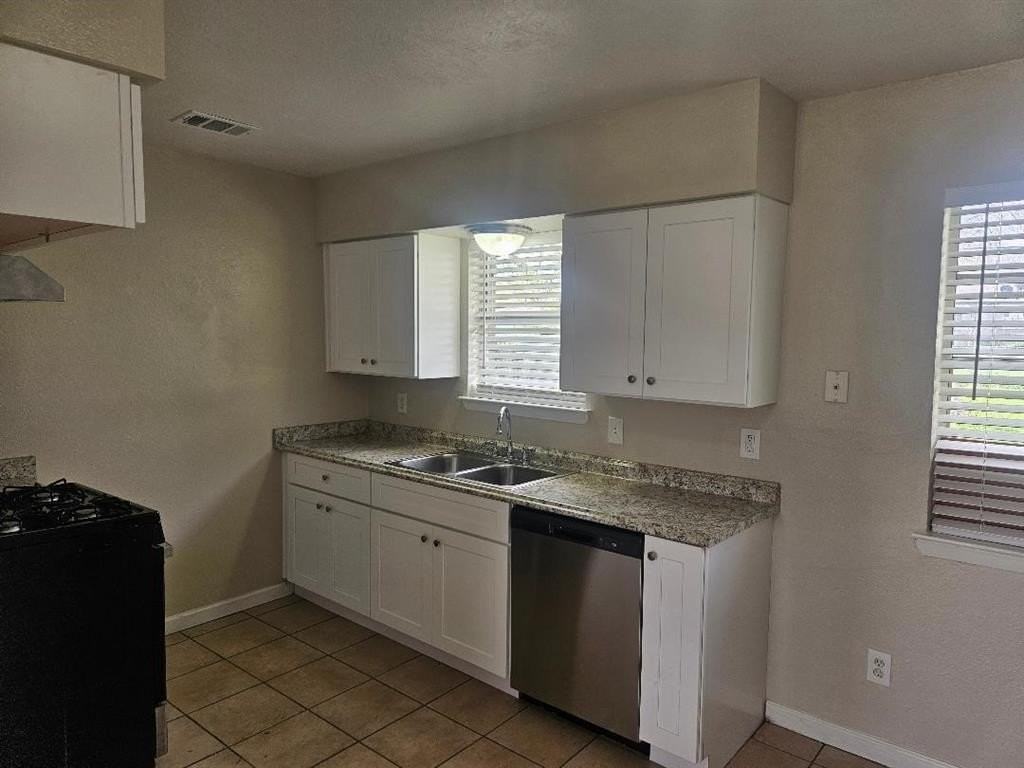 3511 Casa Ridge Dr - Photo 4 of 29