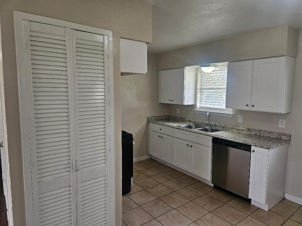 3511 Casa Ridge Dr - Photo 5 of 29